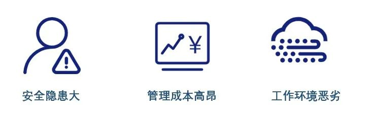 研华主机