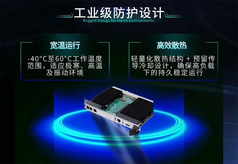 研华主机